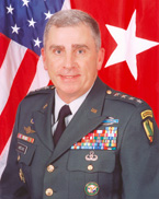 John-Abizaid-General
